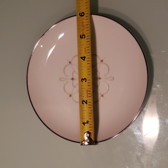 Sango Dolce Fine China - Picture 10 of 12